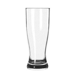 Libbey 92417 Infinium 14 oz. Pilsner