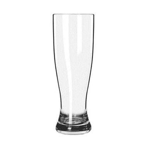 Libbey 92418 Infinium 23 oz. Pilsner