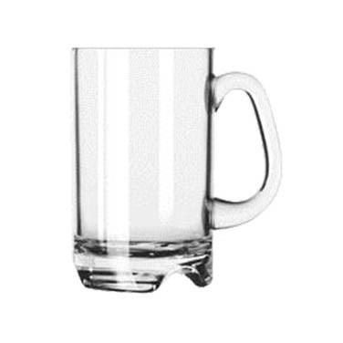 Libbey 92419 Infinium 16 oz. Mug