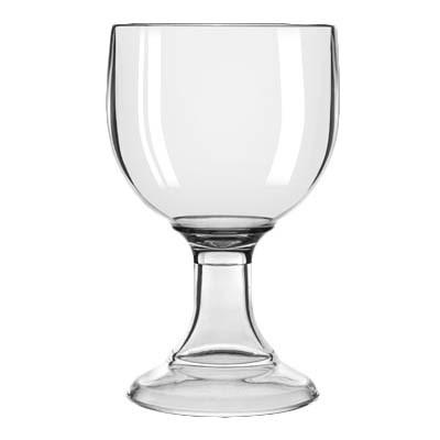 Libbey 92422 Infinium 18 oz. Schooner Glass
