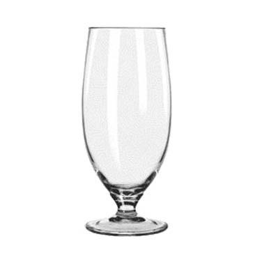 Libbey 92423 Infinium 18 oz. Goblet