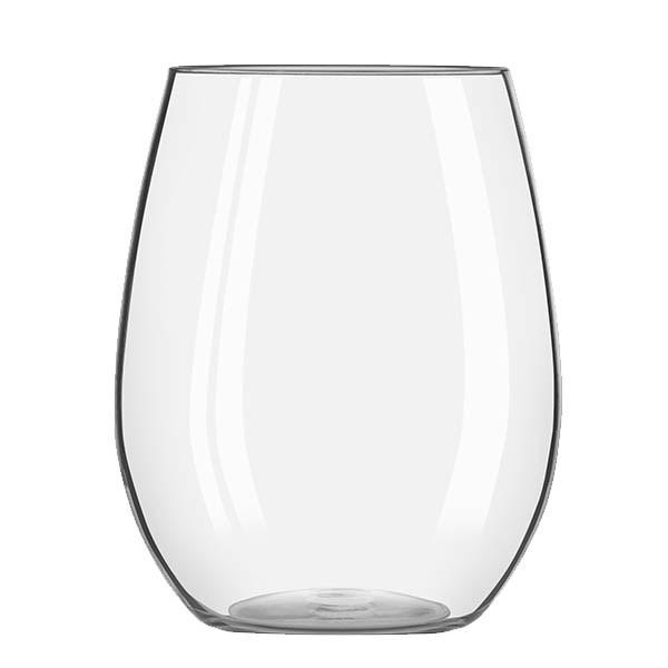 Libbey 92426 Infinium 15 oz. Wine Glass