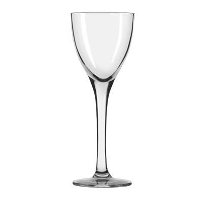 Libbey Master's Reserve® 9250 Circa 3 oz. Liqueur Cocktail Glass, Made In USA