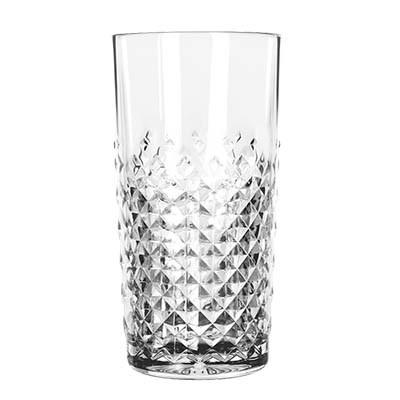 Libbey 926774 Carats 14 oz. Beverage Glass