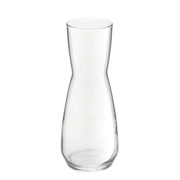 Libbey 927634 Ensemble Carafe, 36 oz.