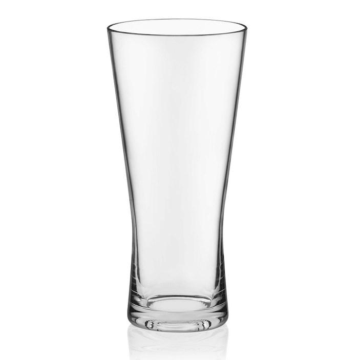 Libbey 99040 Infinium 20 oz. Beer Glass
