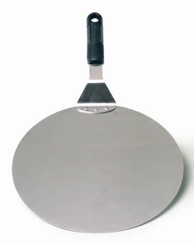 RSVP-International  LIFT-12 Endurance® Oven Spatula – 12" diameter