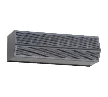 Air Curtain