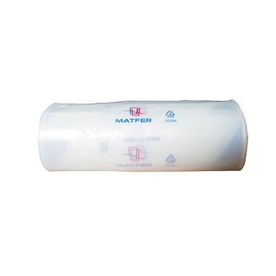 Matfer 165018 21" Standard Disposable Pastry Bag