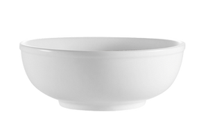 CAC China MB-6 Clinton Salad/Pasta Bowl, 20 Oz.