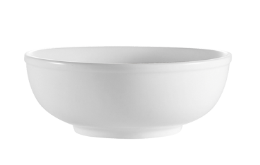 CAC China MB-9 Clinton Salad/Pasta Bowl - 60 oz.