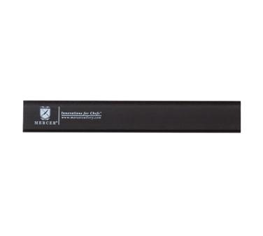 Mercer M33111P Utility Knife Blade Edge Guard 6"