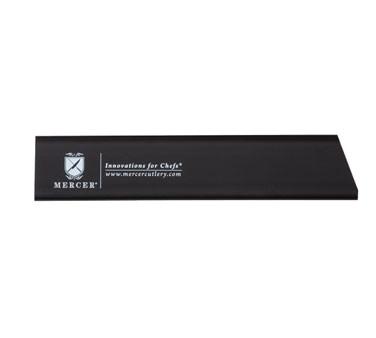 Mercer M33112P Chef Knife Blade Edge Guard  10"