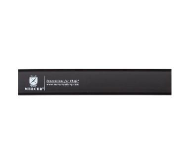 Mercer M33115P Knife Blade Edge Guard, 8" x 1-1/2"
