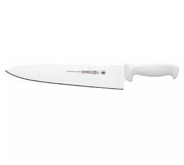 Mundial 5610-12 BR RF Cooks Knife 12"L x 2-1/2"W