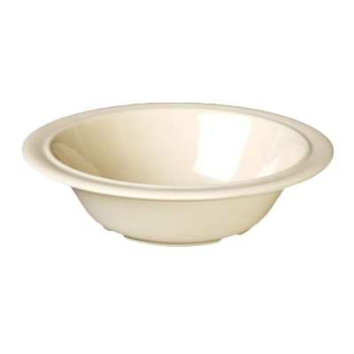 Thunder Group NS306T NuStone Tan 13 Oz. Grapefruit Bowl