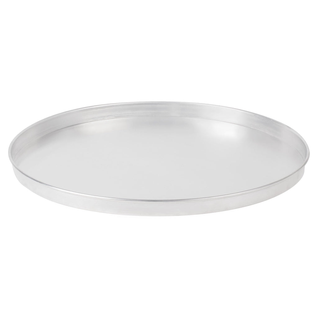 Parrish Magic Line, PRD-161 Round Aluminum Pan 16" x 1"