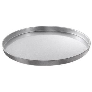 Parrish Magic Line 14 x 2 inch Round Aluminum Cake Pan