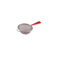 Mesh Strainer