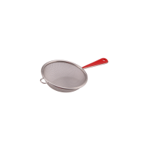 Mesh Strainer