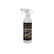 Component Hardware Q85-2016, 16 oz Brite-Gard Stainless Steel Cleaner/Protectant Pump Spray Bottle