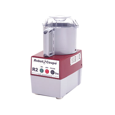 Robot Coupe &gt; Robot Coupe Food Preparation Equipment