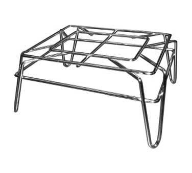 GSW USA RA-M1510 Multi Functional Rack, 14"L x 10"W x 8"H, 800 lb. capacity