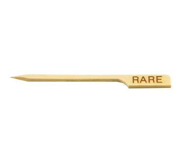 Steak Marker