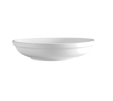 CAC China SAL-2 Specialty Salad Bowl - 48 oz.