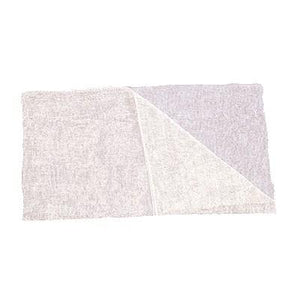 San Jamar G-40 Cheesecloth, 36" X 70 Yards Per Box, Grade 40