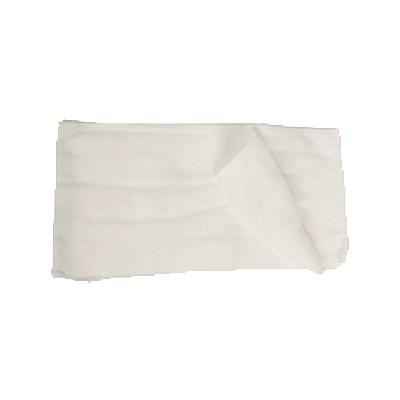 San Jamar G-80 Cheesecloth, 36" X 60 Yards Per Box, Grade 80