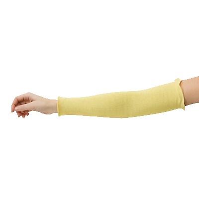 San Jamar SLK16 Single Kevlar Sleeve, 18"