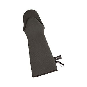 San Jamar Neoprene Oven Mitt - Humimic Medical