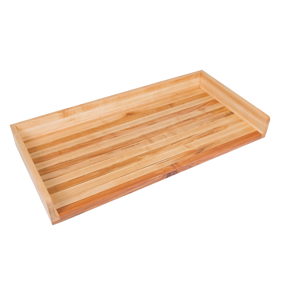 Work Table, Top Only