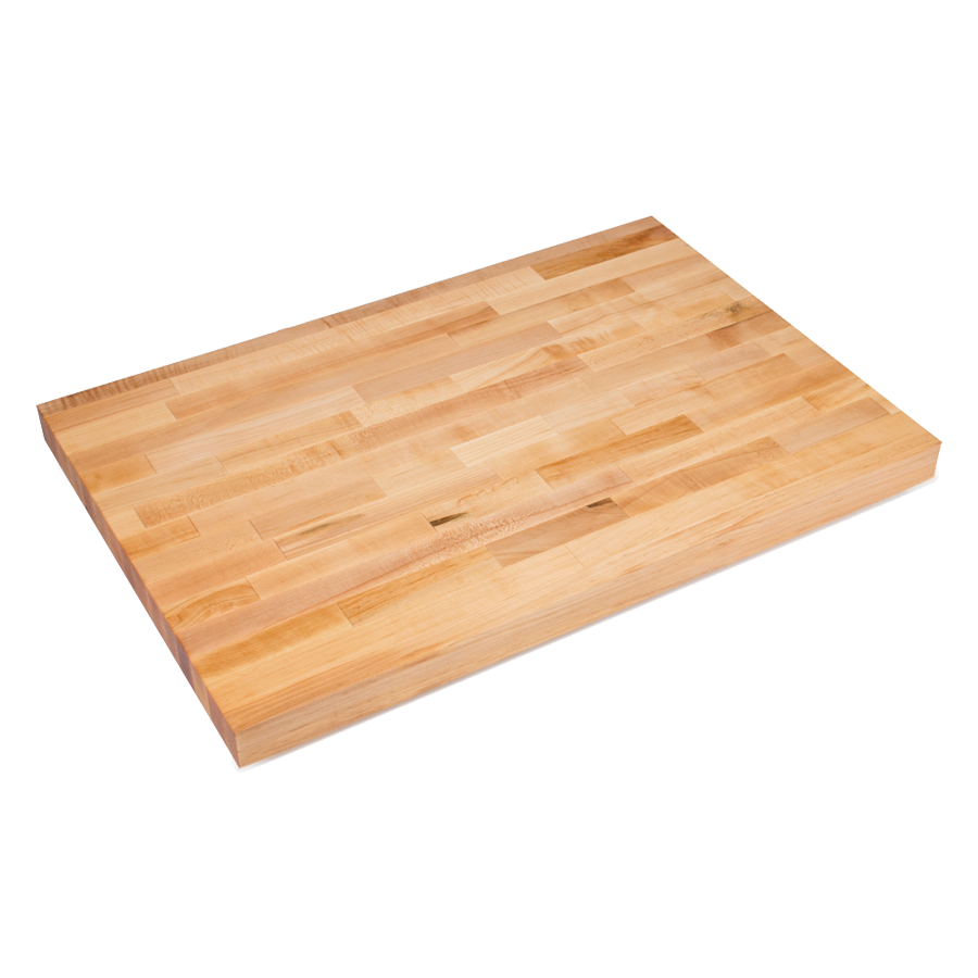 Work Table, Top Only