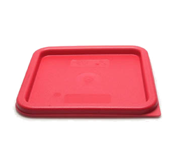 Cambro &gt; Kitchen Supplies
