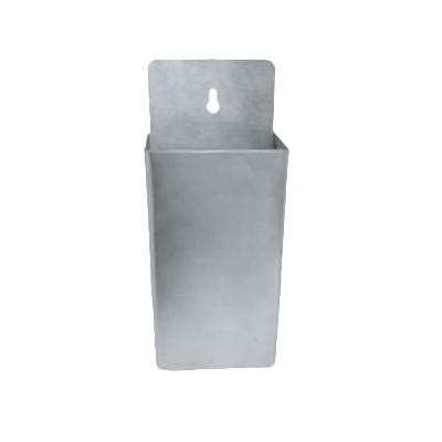 Thunder Group SLCCA13 Bottle Cap Catcher S/S