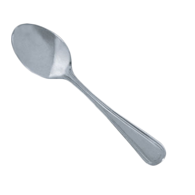 Thunder Group SLGD002 Legend Teaspoon S/S