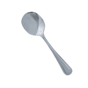 Thunder Group SLGD003 Legend Bouillon Spoon S/S