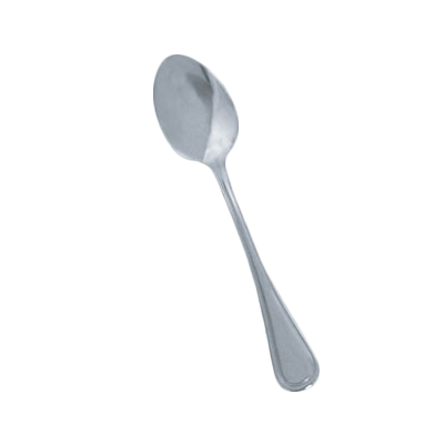 Thunder Group SLGD004 Legend Dessert Spoon S/S
