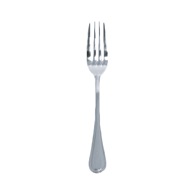Thunder Group SLGD006 Legend Dinner Fork S/S