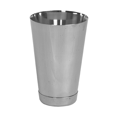 Thunder Group SLIG001 15 Oz Cocktail Shaker