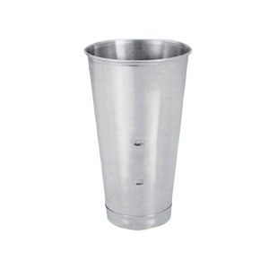 Thunder Group SLMC001 30 oz Stainless Steel Malt Cup