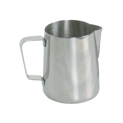 Thunder Group SLME020 20 Oz Frothing Pitcher S/S