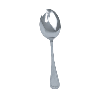 Thunder Group SLNP010 Jewel Stainless Steel Table Spoon