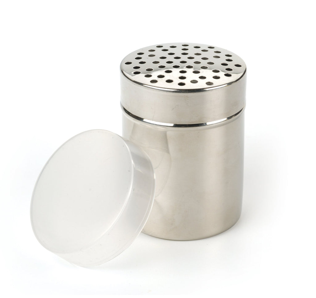 RSVP-International ST-11 Endurance® All Purpose Shaker