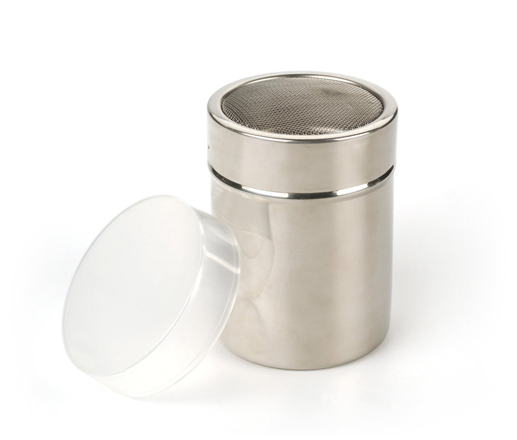 RSVP-International ST-12 Endurance® Fine Mesh Shaker