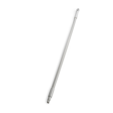 Carlisle 40225EC02 Sparta® Handle, 60"L, Fiberglass, White