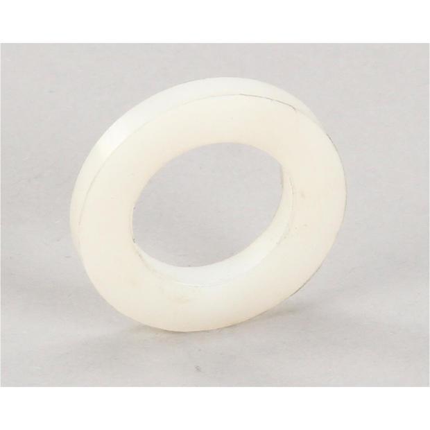 Thunderbird TB-12GS-51 Nylon Bushing for TB-12GS