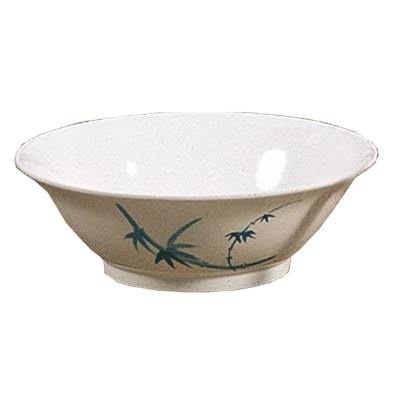 Thunder Group 5008BB Special Bowl, 35 Oz, 8" Dia, Deep, BPA Free, NSF
